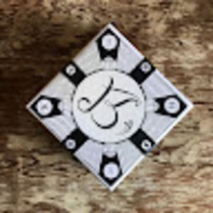 Meet your Posher, Shaun